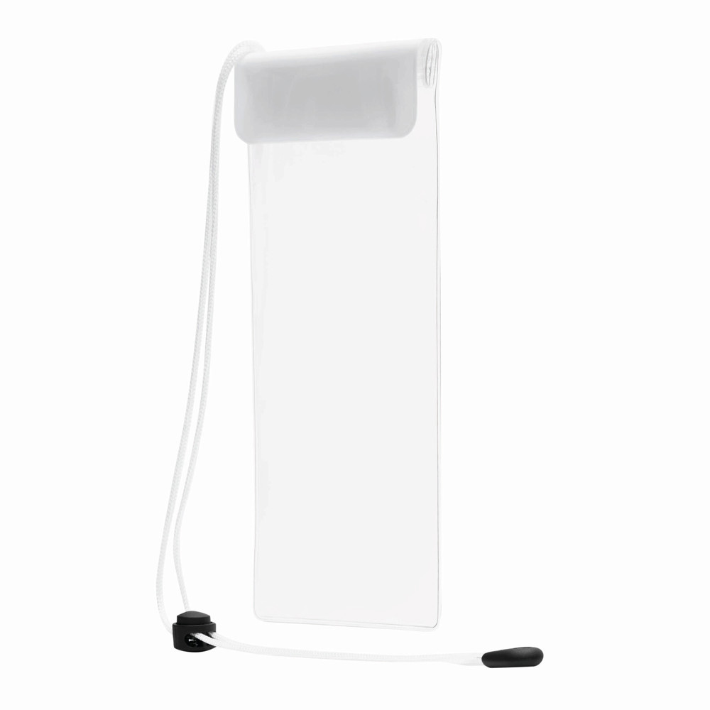 SMART SPLASH XL - telefoontasje