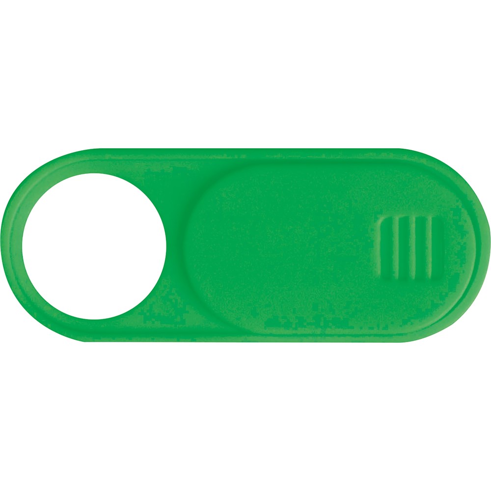 Camera-cover