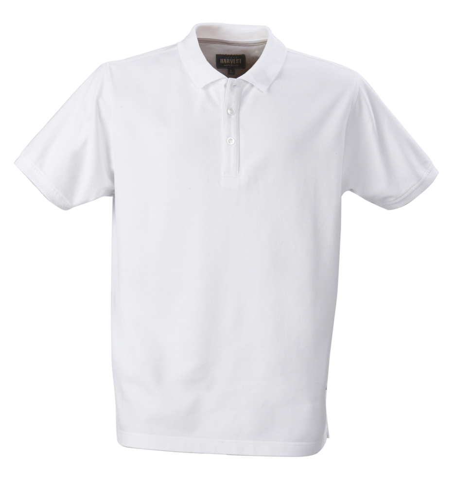 POLO RIPLEY