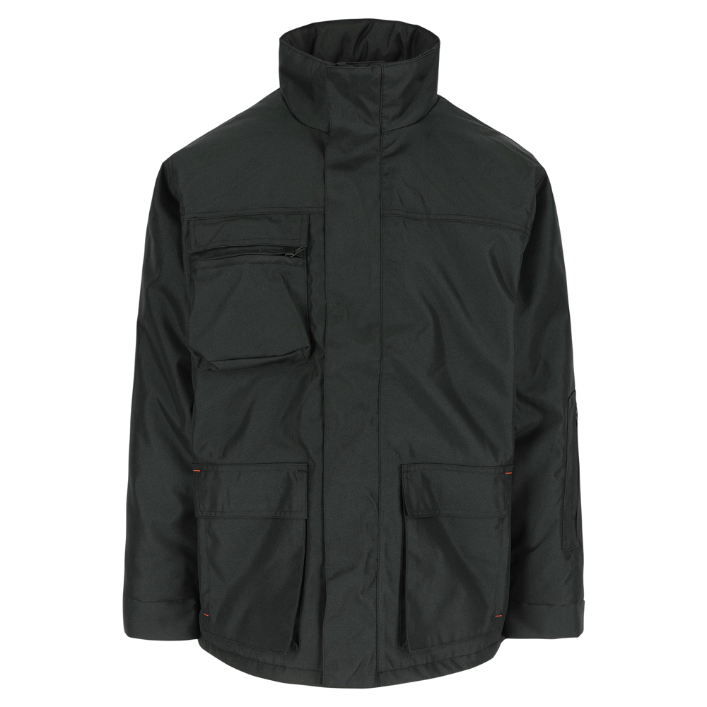 SATURNUS PARKA