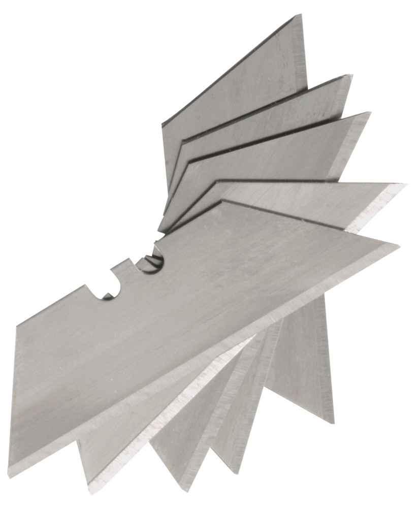 ECO CUT - Snijmes