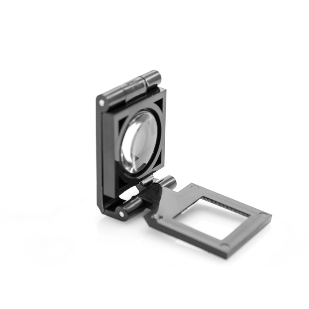 Vergrootglas Mauran 7X