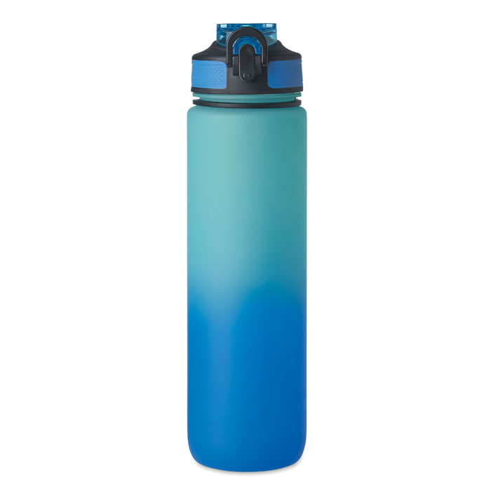 ACTIVATE - Sportwaterfles RPET 1L