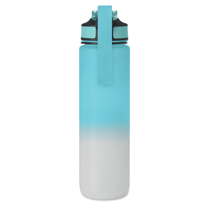 ACTIVATE - Sportwaterfles RPET 1L