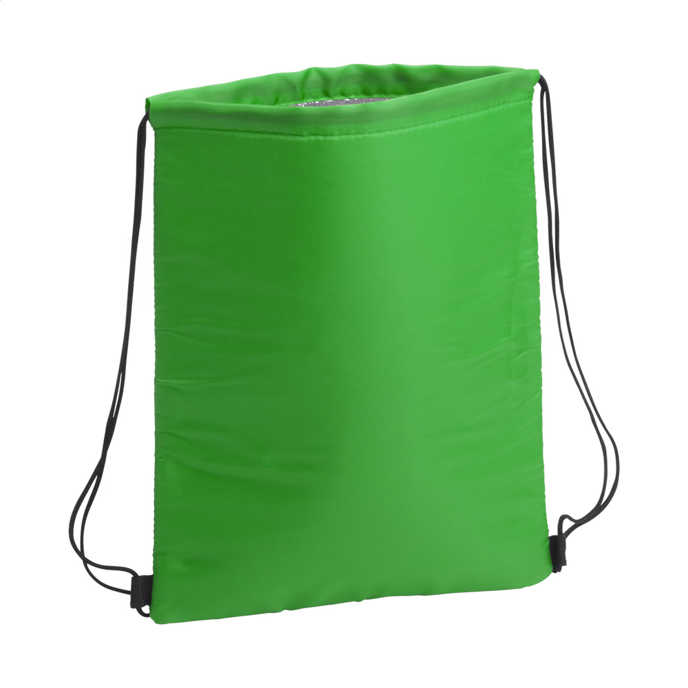 Nunat - koeltas - Groen