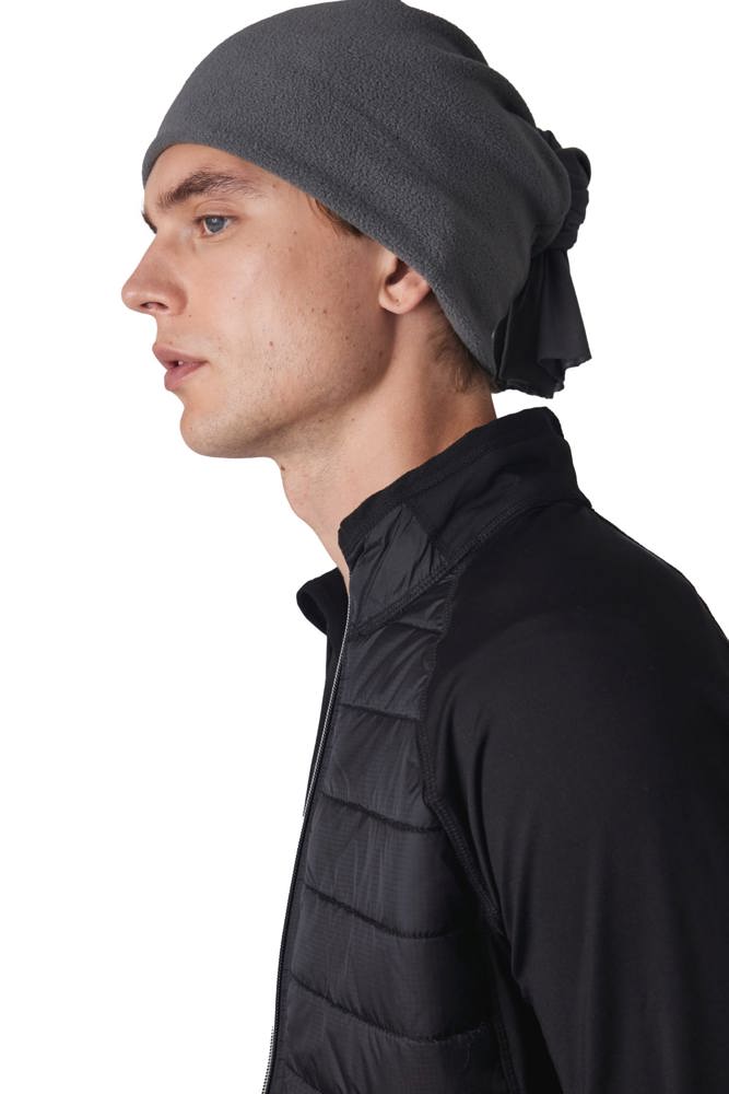 KP105 - Multifunctionele winter band