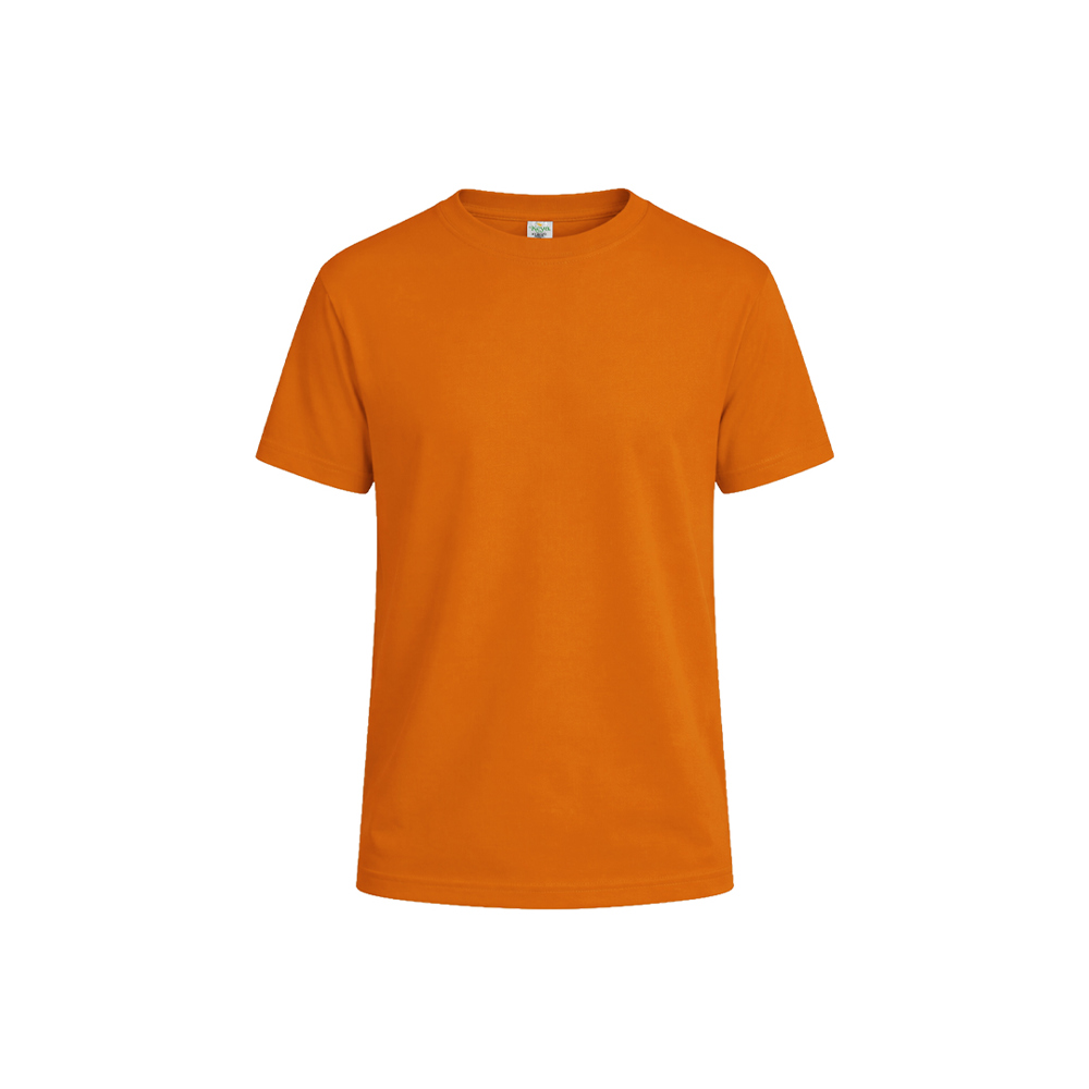 Kleuren Kinder T-Shirt "keya" YC150 - NARA
