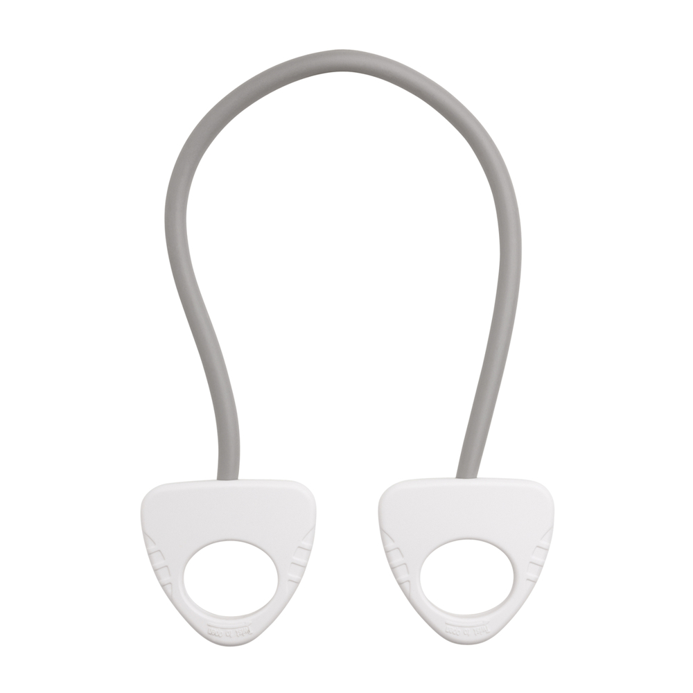 Fitness Expander REFLECTS-PERSONAL TRAINER