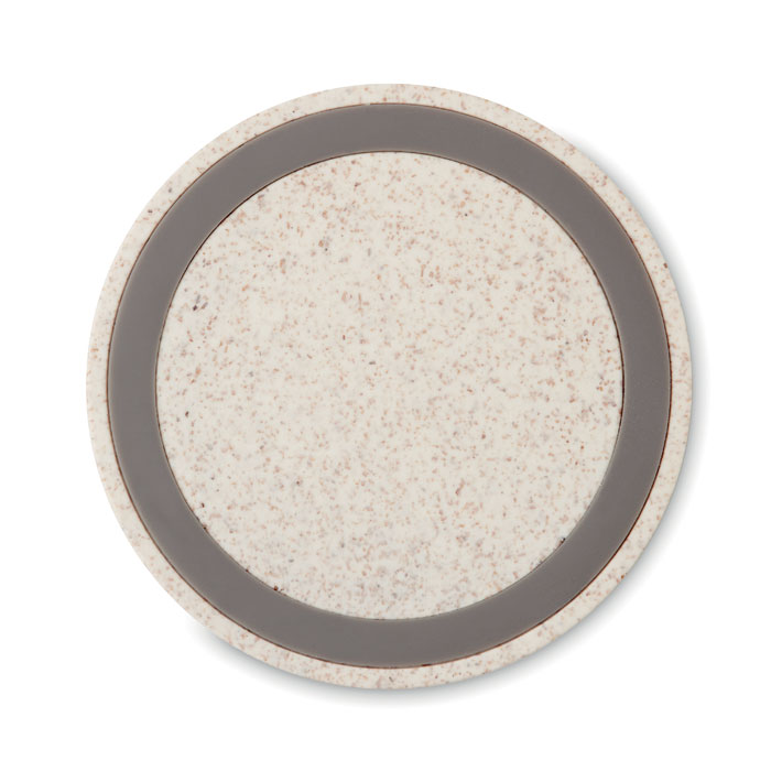 PLATO+ - Tarwestro/ABS oplader