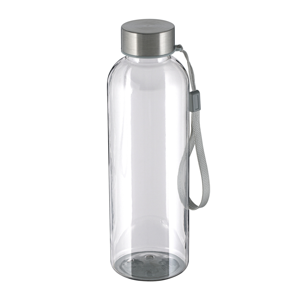 Fles RETUMBLER-AUPRY