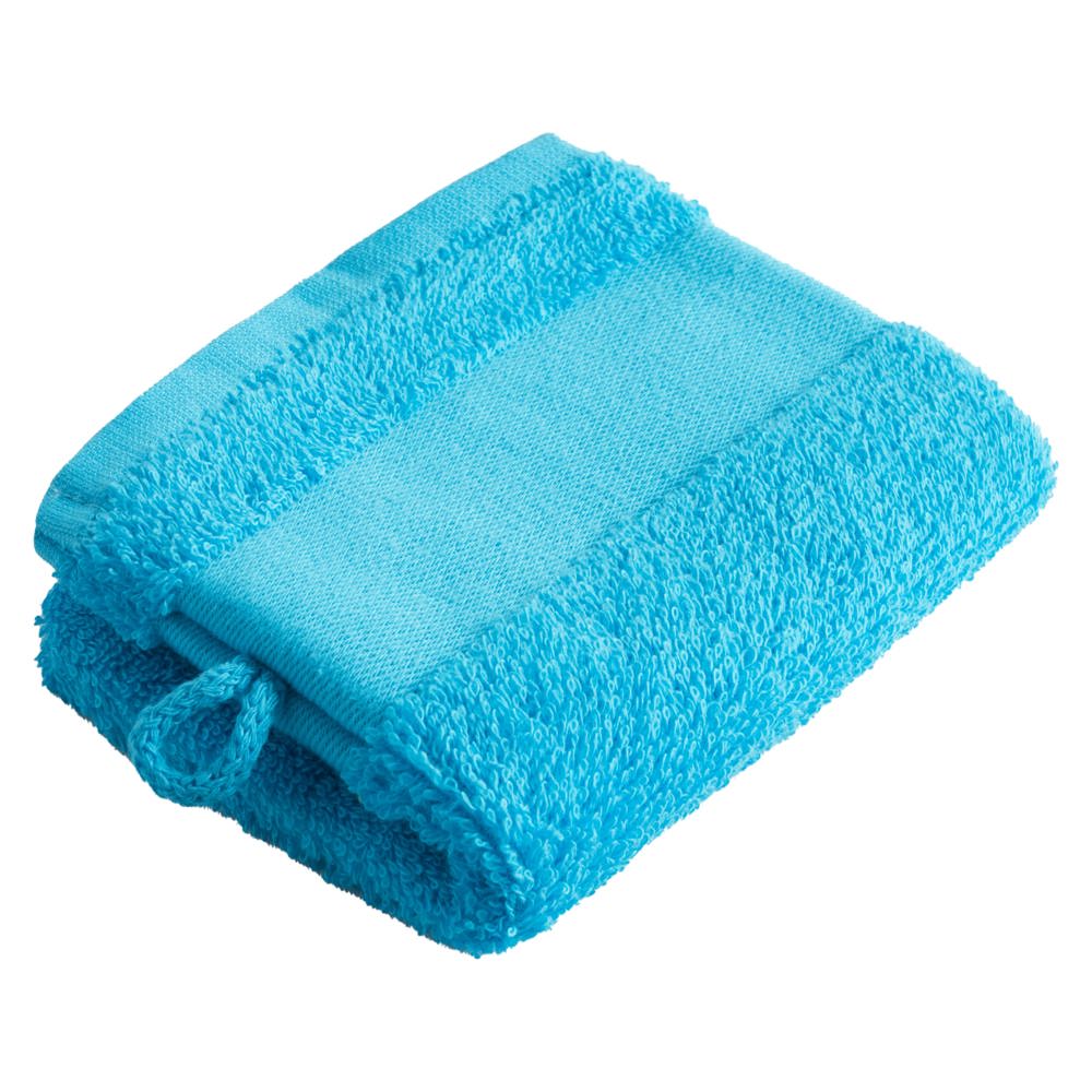 Sophie Muval washand 21x16 cm, 450 gr/m²