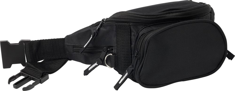 Polyester (600D) heuptas Amari
