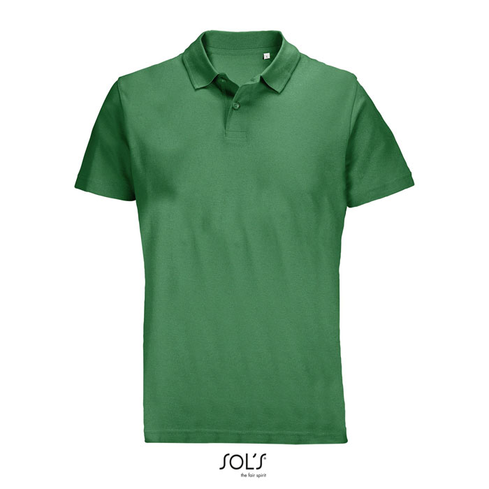 PULSE - Helder Groen