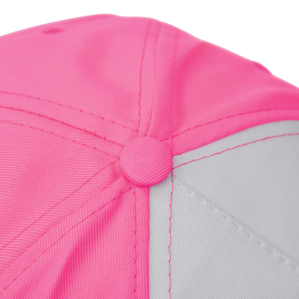 SHINY - 5-panel cap