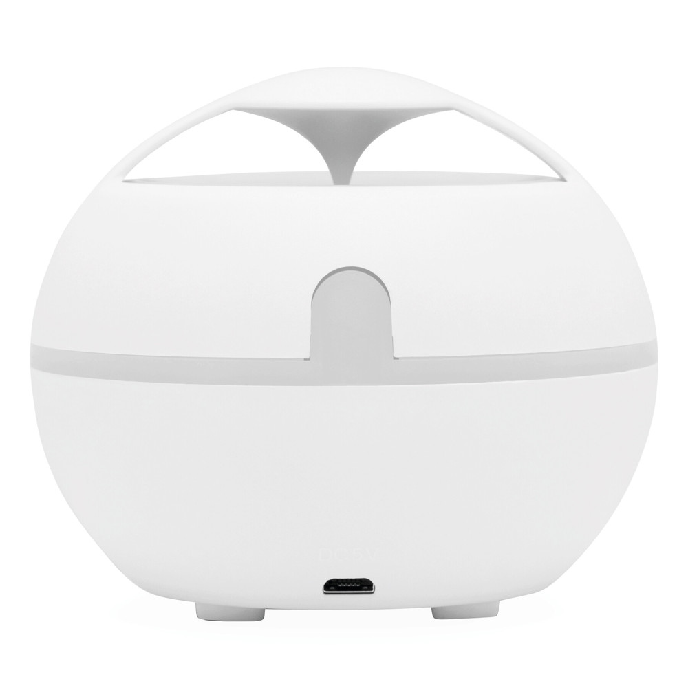 SOUND EGG - Wireless luidspreker