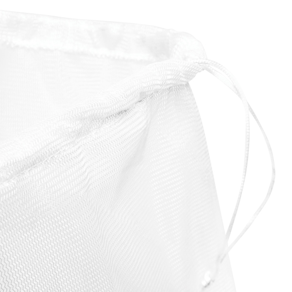 VEG BAG - Groente-nettasje
