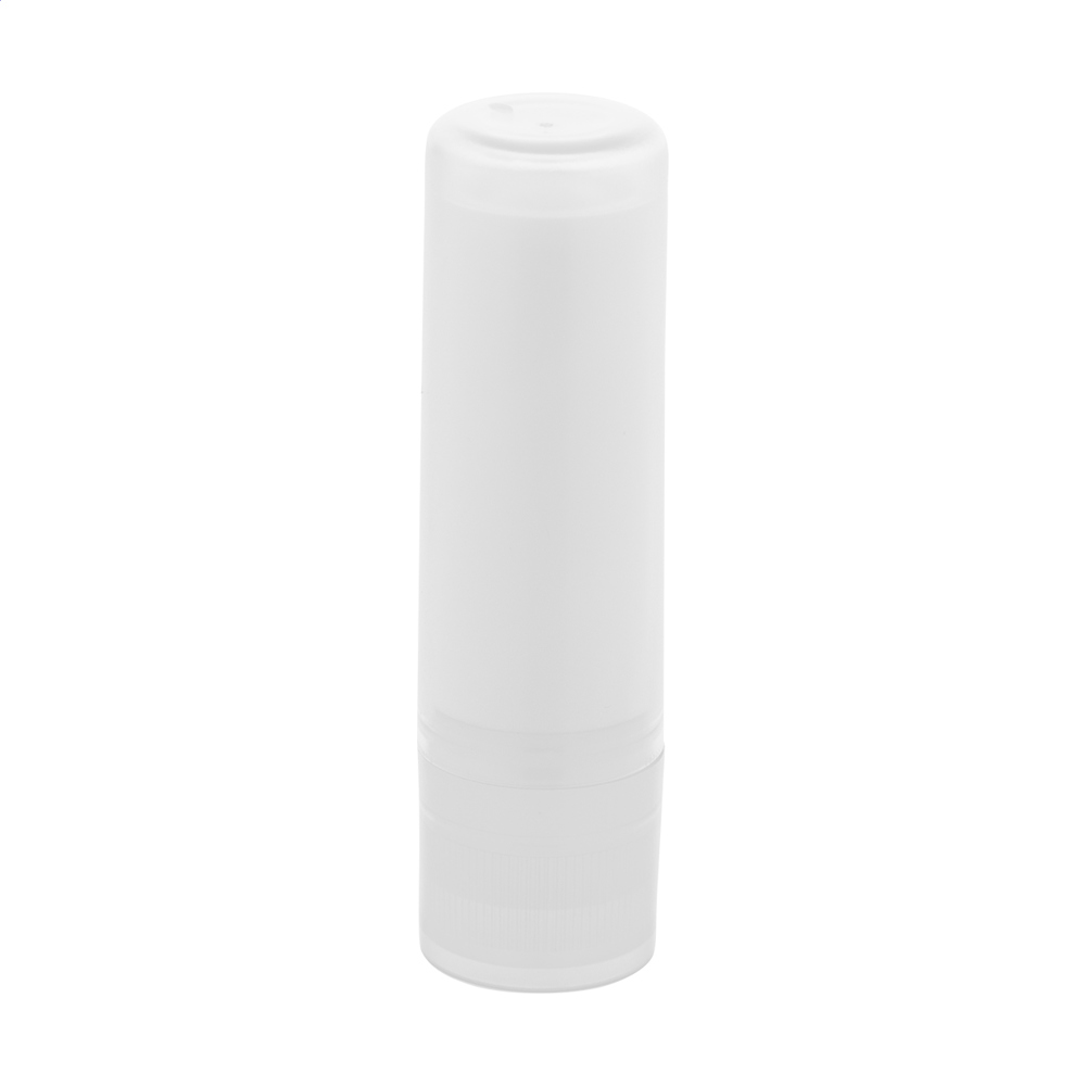 Liplox - lippenbalsem - Wit
