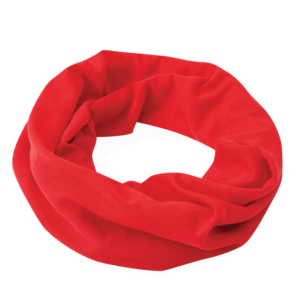 TRENDY - Elastische bandana