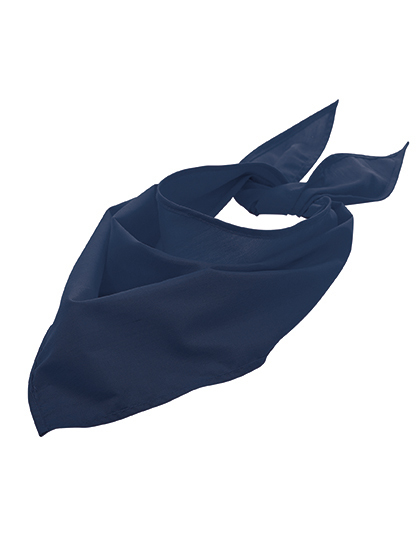 SOL´S - Bandana - French Navy