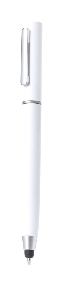 Mitim - oortelefoon schoonmaak pen