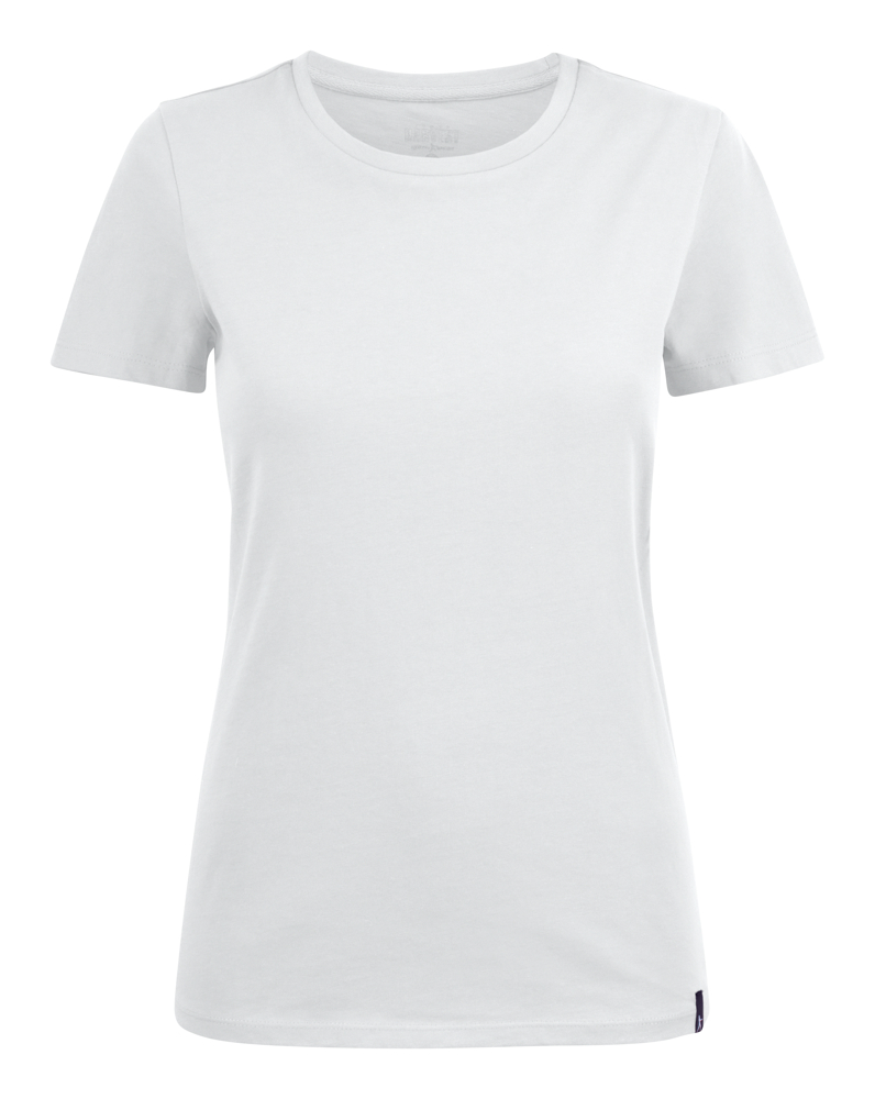 American U  T-Shirt Dames