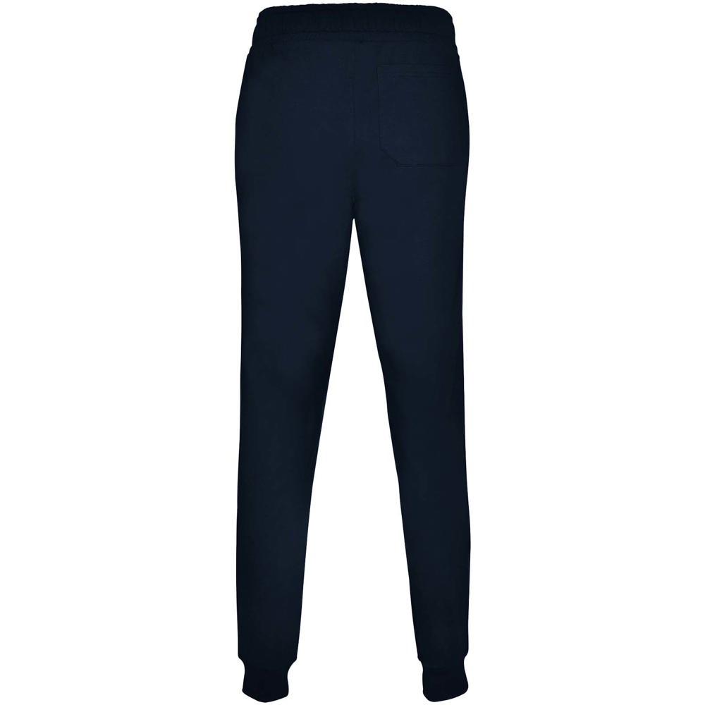 Adelpho 280 g/m² herenbroek