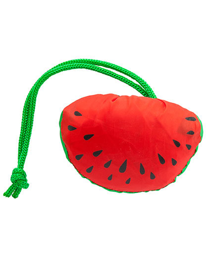 Stamina - Focha Bag - Watermelon 984