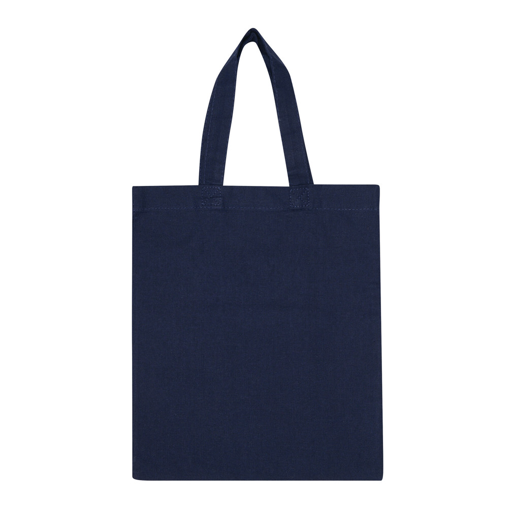 GAYA - Kleine katoenen tas