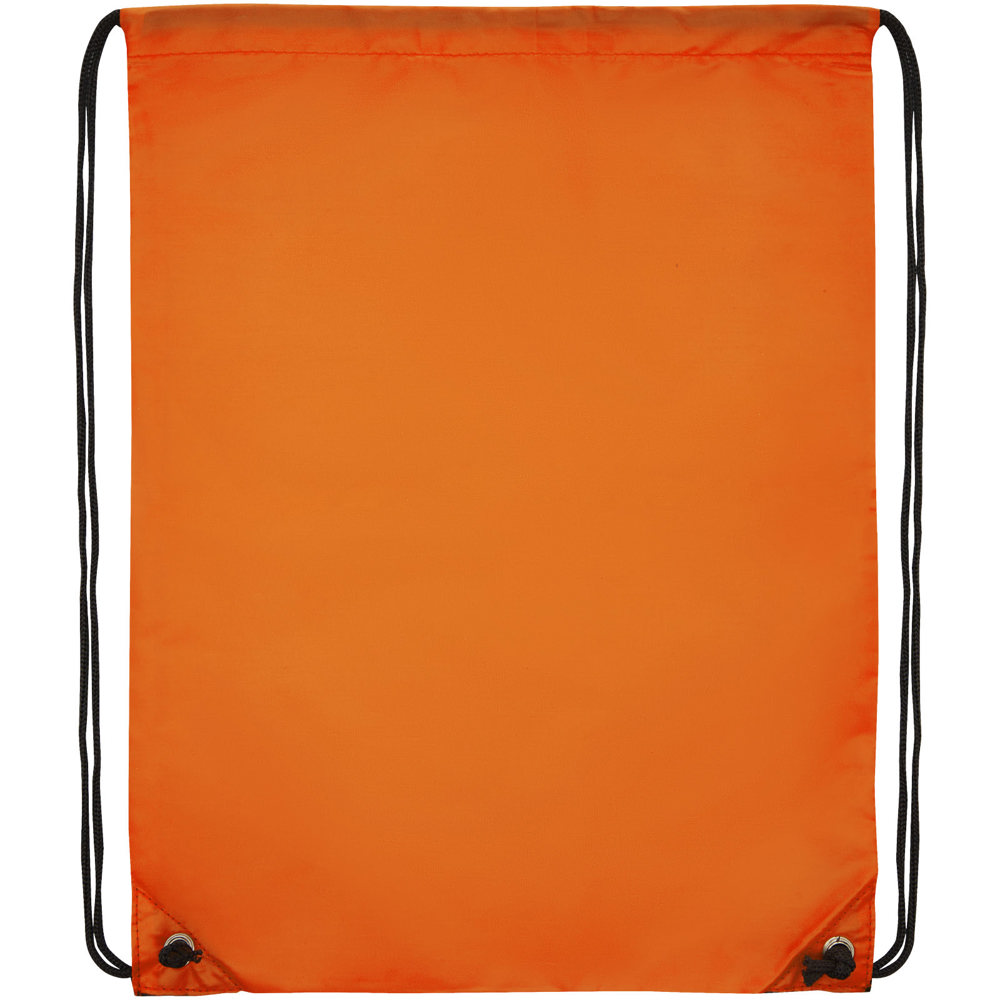 Oriole premium polyester rugzak 5L