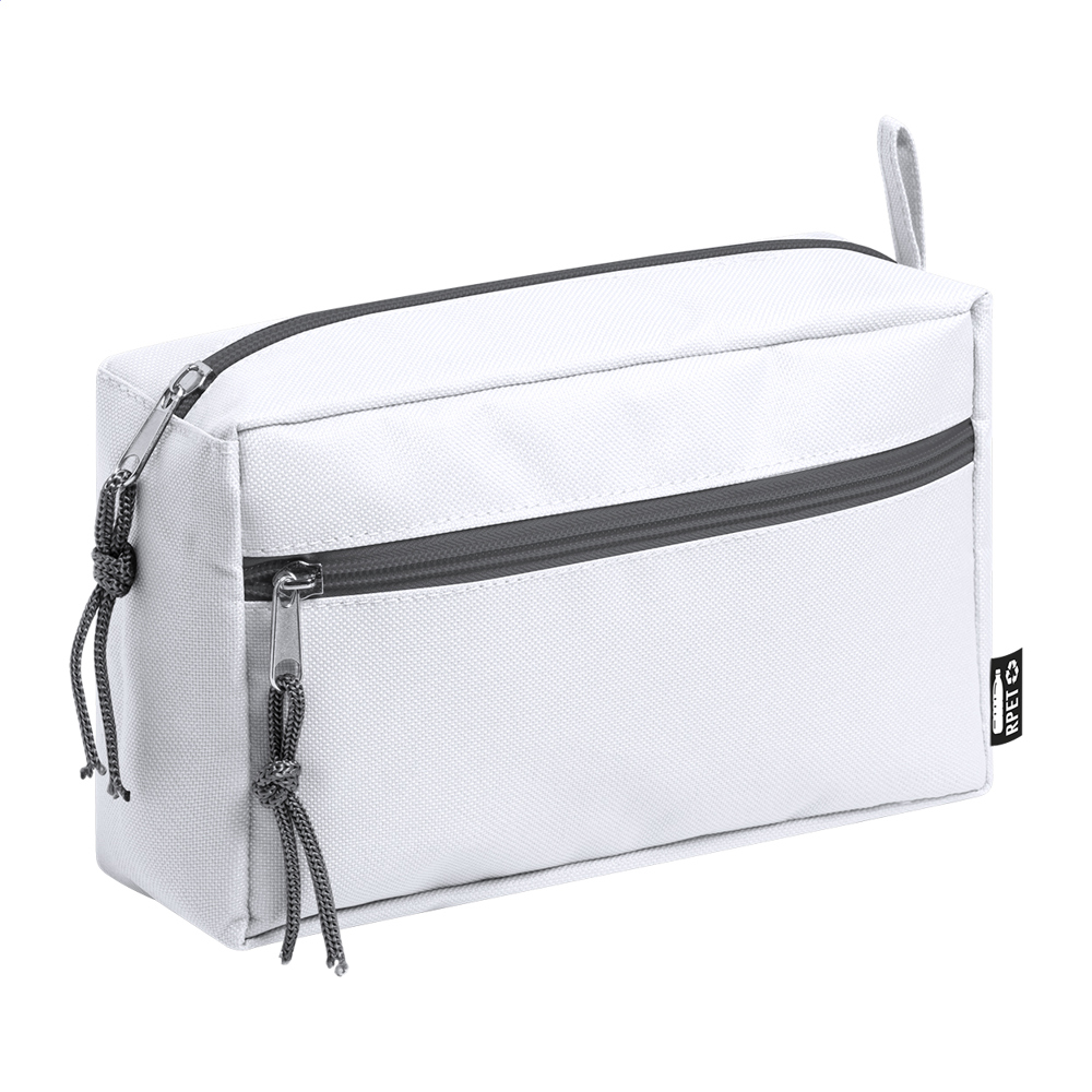 Cosmax - RPET-make-up tas