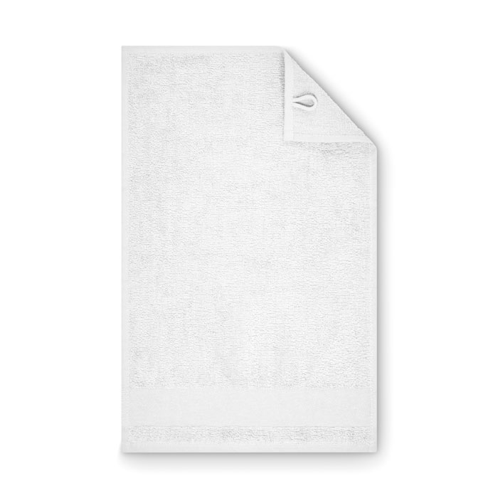 ISLAND 30 - Katoenen gastendoek