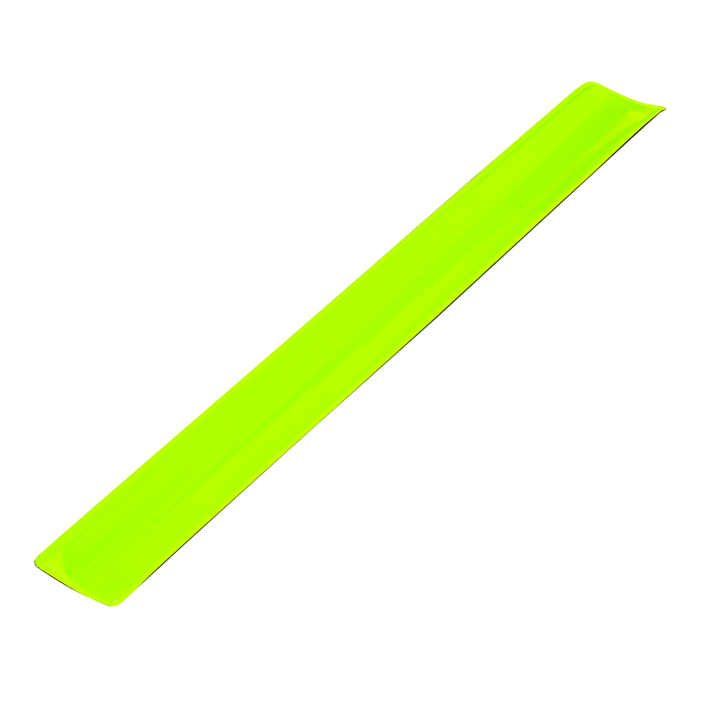 SEE YOU - Flexibele reflectieband