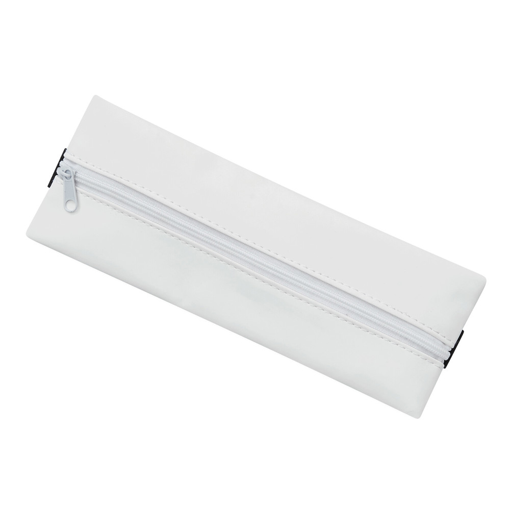KEEPER - Pen-etui voor notitieboeken