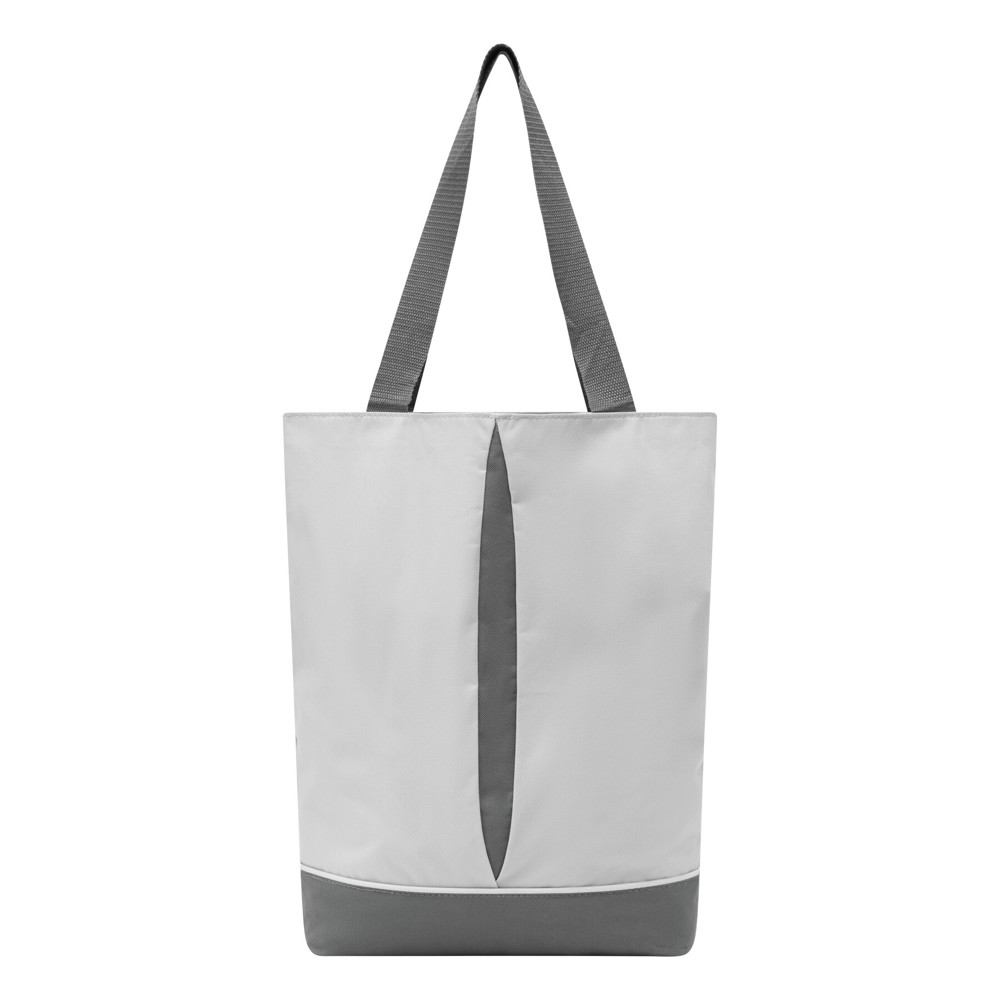 BASIC - 5 delig tassenset