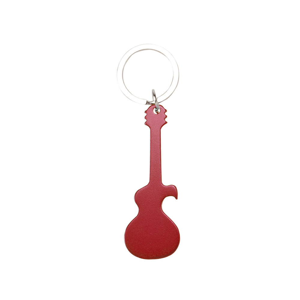 Sleutelhanger Opener Singe - ROJ