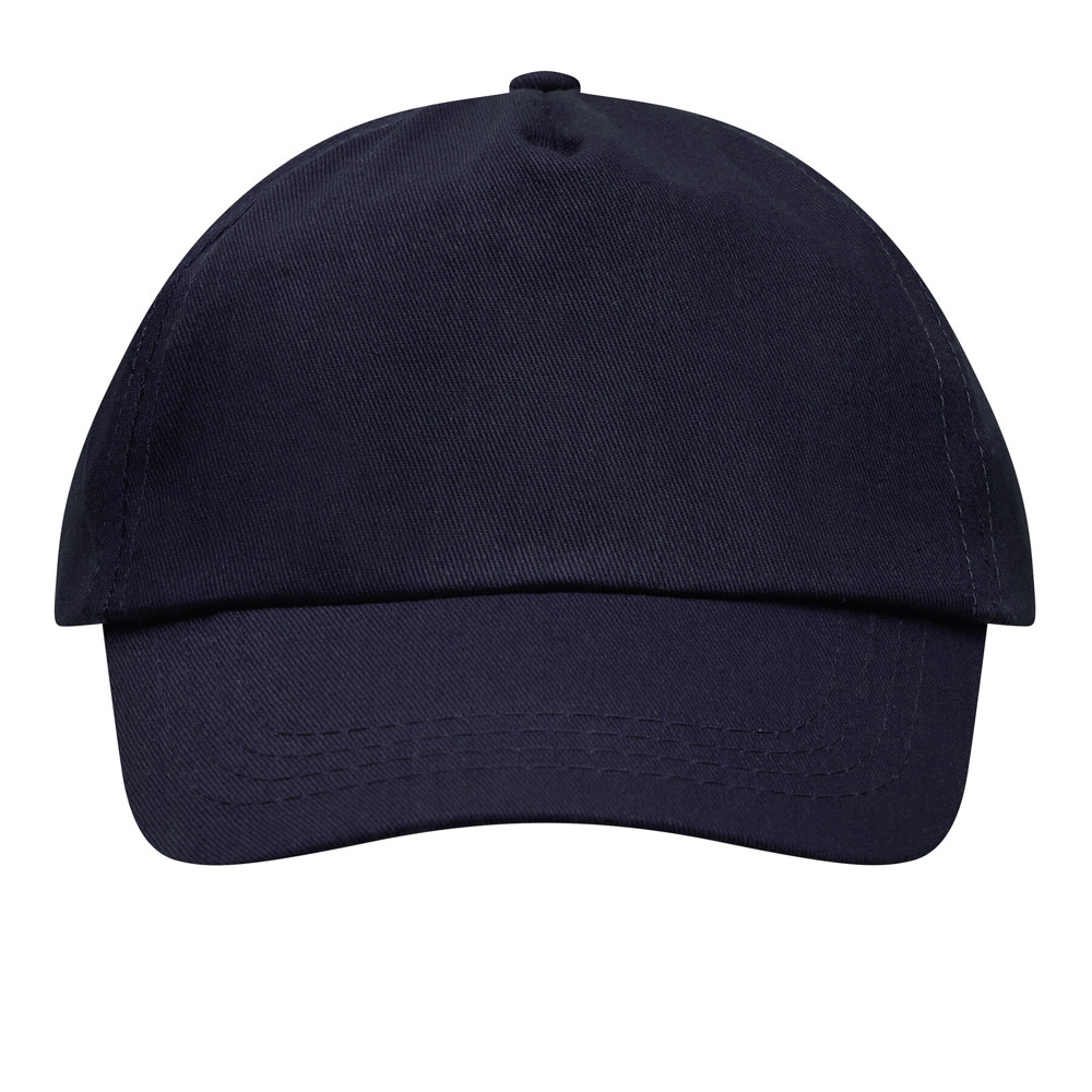 FAVOURITE - 5-panel cap