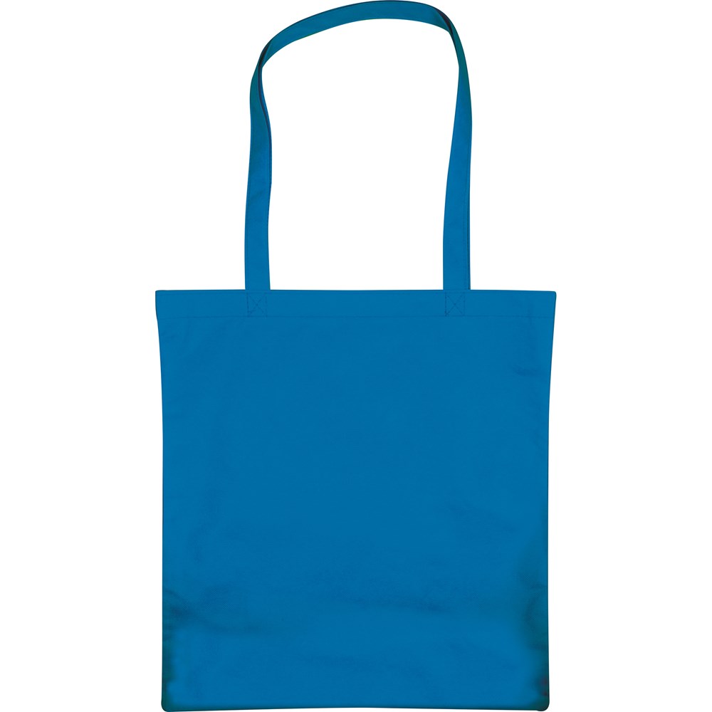 Non-woven shopping bag