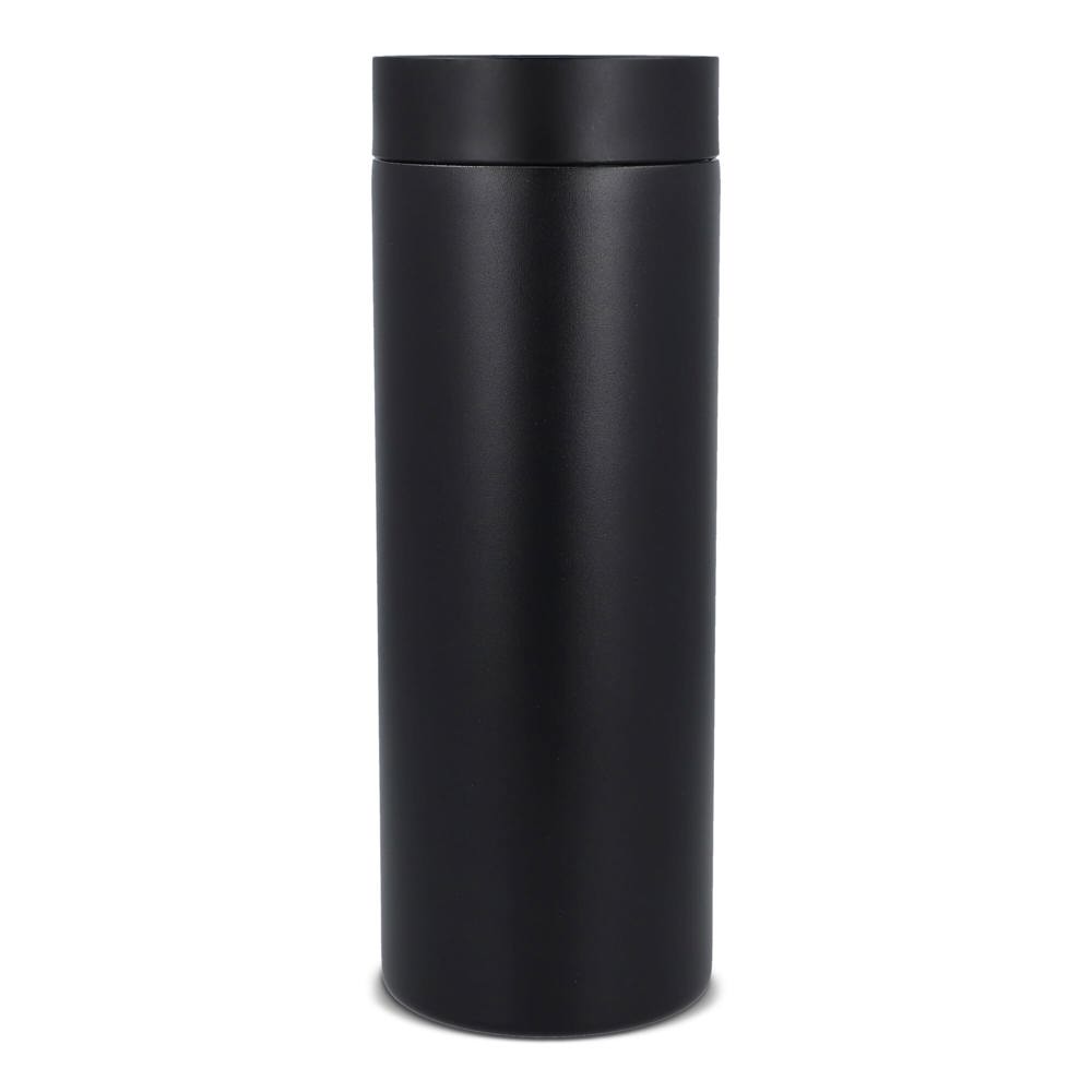 360 Shine thermo beker 400ml