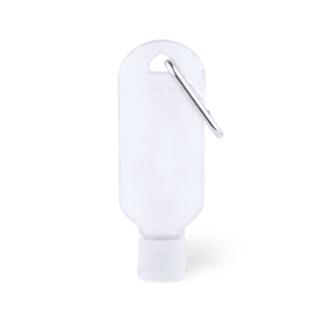 Hydroalcoholic Gel Lidem