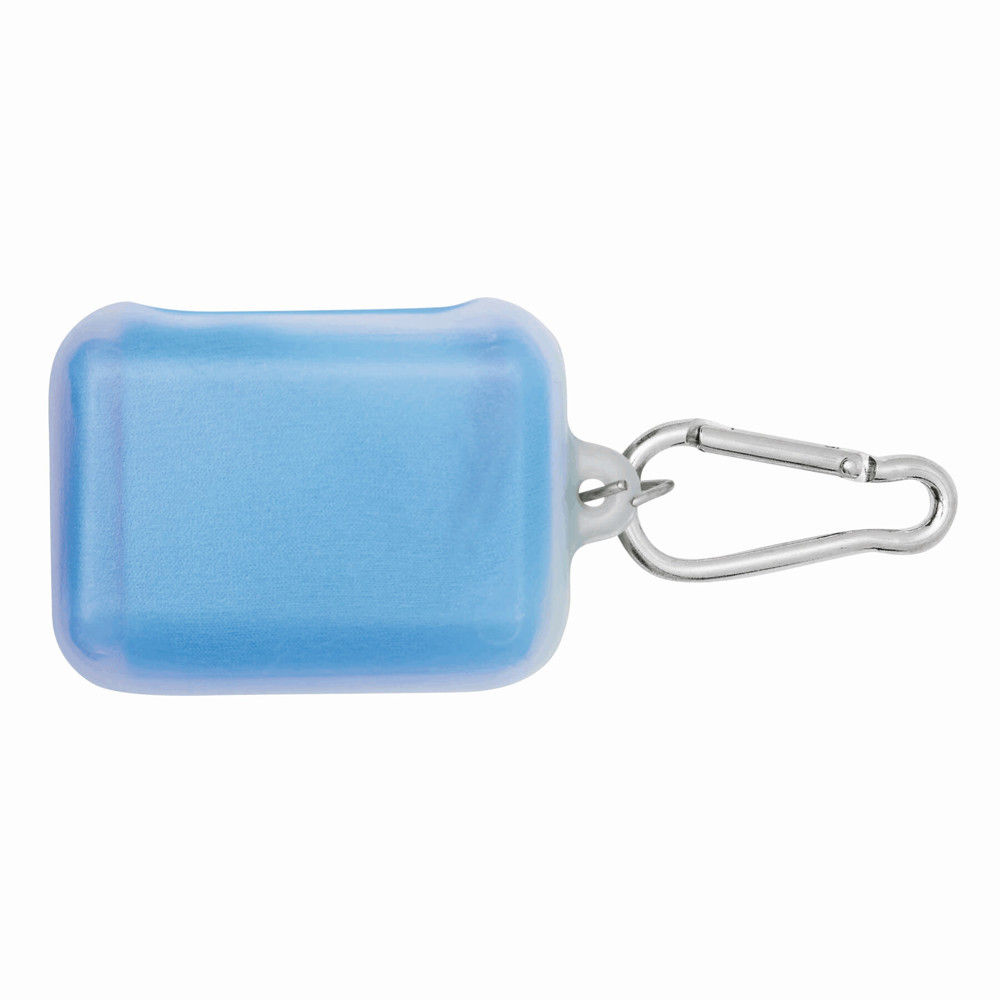 COOL DOWN - Microvezel koelhanddoek
