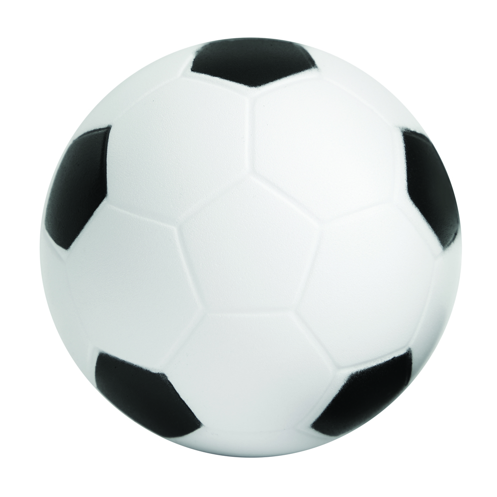 KICK OFF - Anti-stress voetbal KICK OF