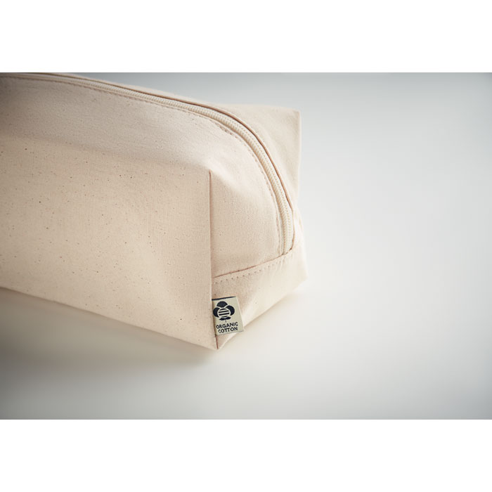 BIA - Canvas cosmeticatas 220 gr/m²