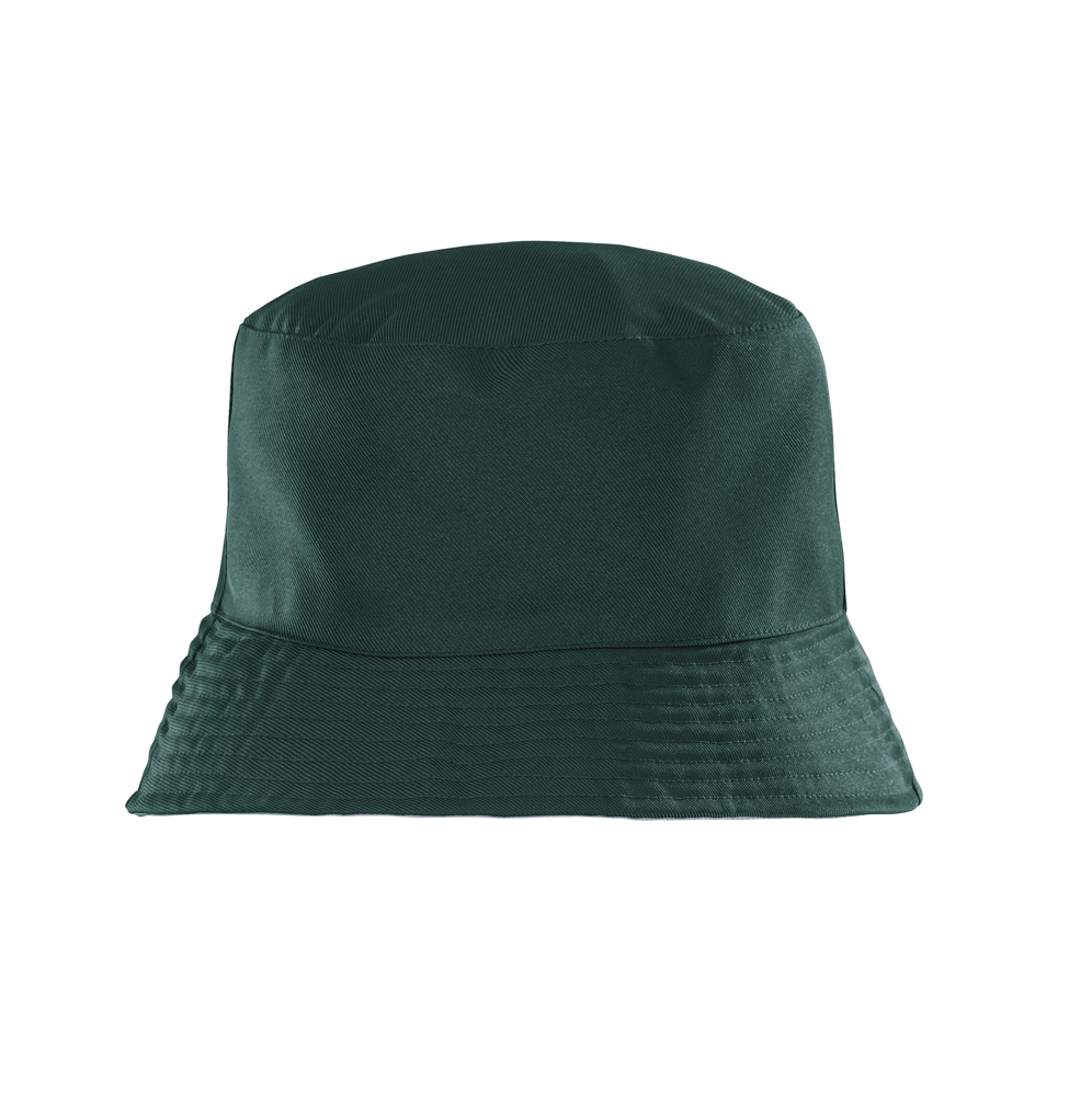 RC985X - Reversibele Core gerecycled bob. - Bottle