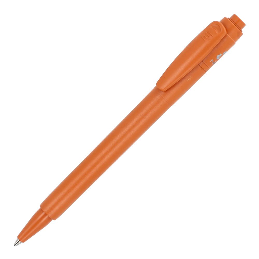 Balpen Baron 03 recycled hardcolour - Terra