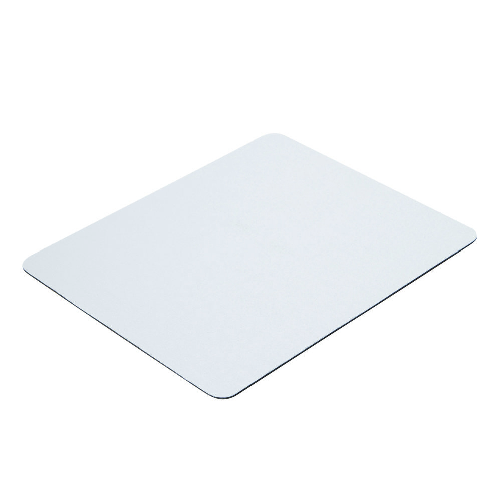 SMOOTHSLIDE - Mousepad SMOOTH SLIDE