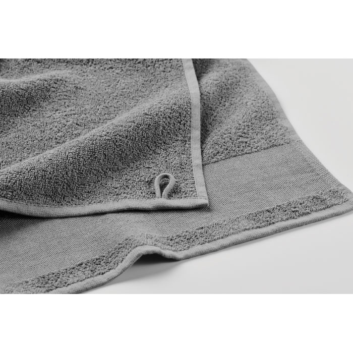ISLAND 30 - Katoenen gastendoek