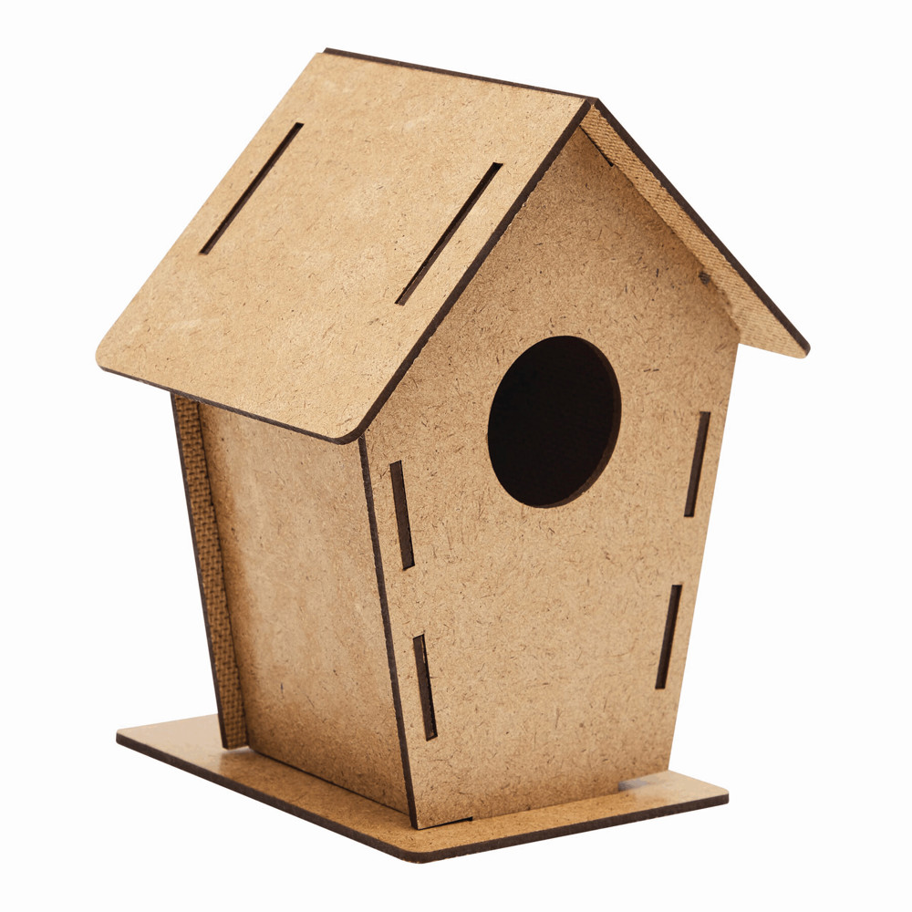 ECO HOME - Vogelhuis