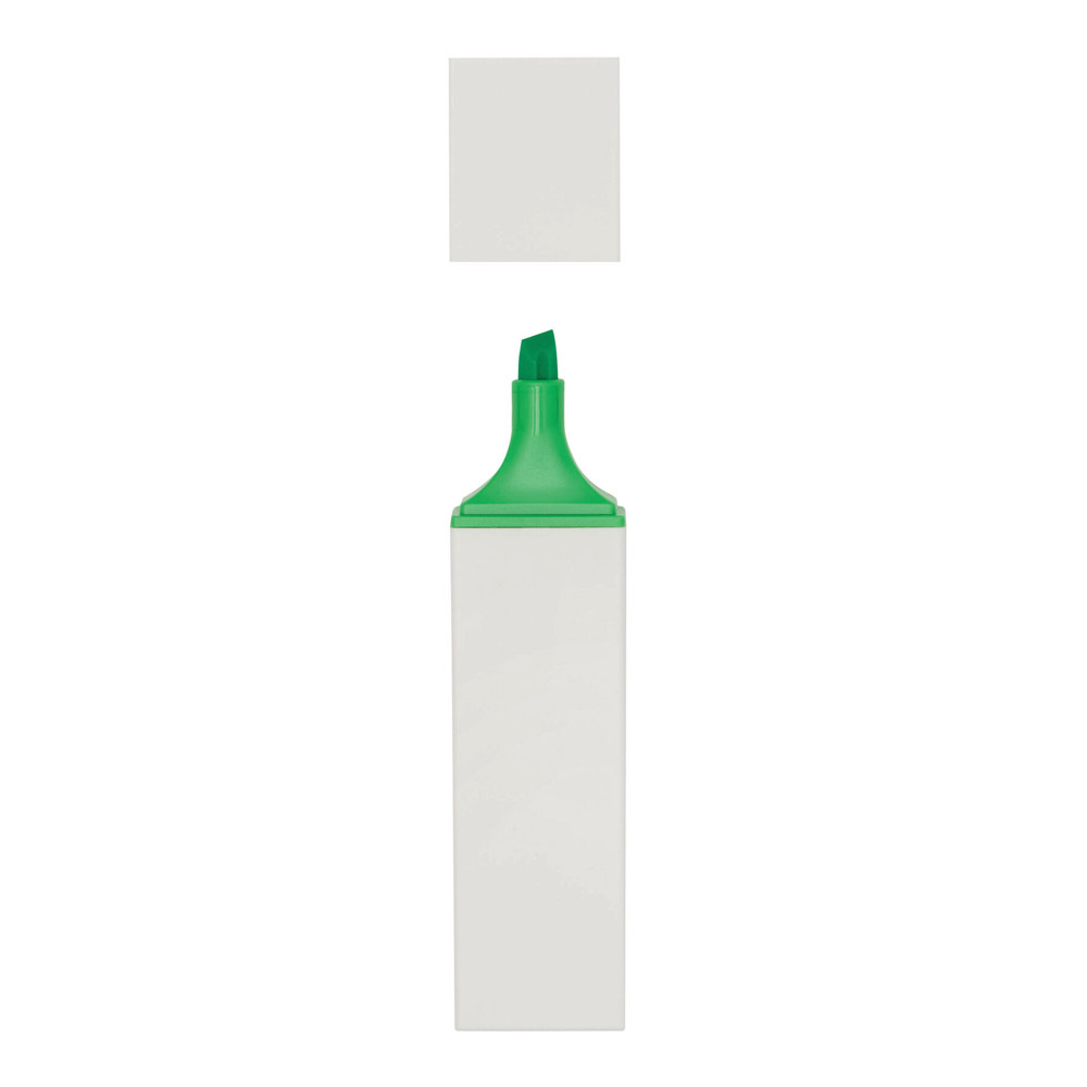 ACCENT - Tekstmarker