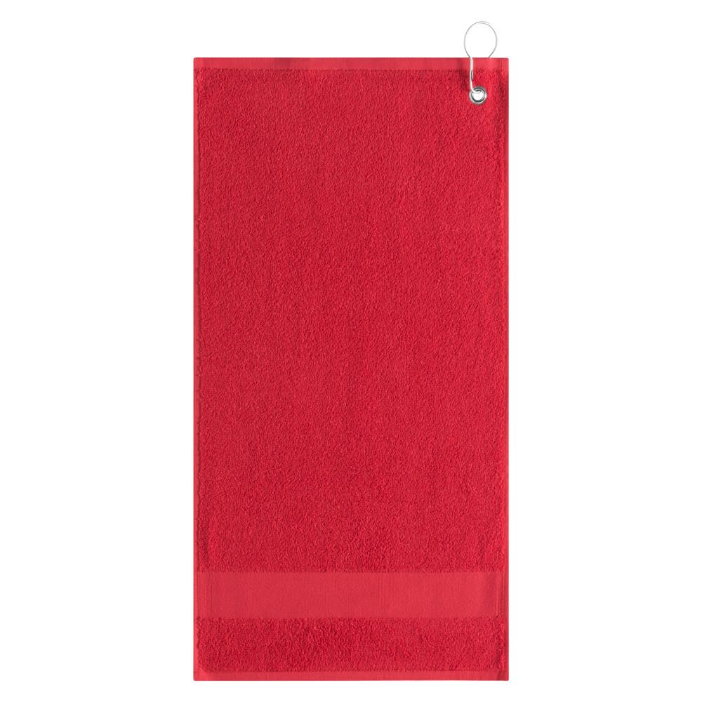 Sophie Muval golfhanddoek 55x30 cm, 450 gr/m²