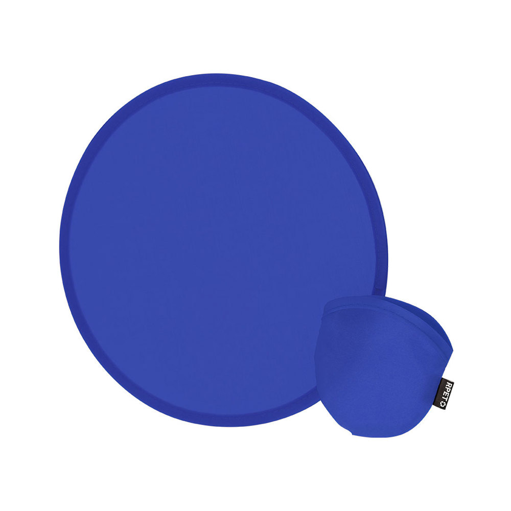 Frisbie Lainer - AZUL